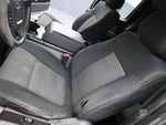 2014 F-150 Thumbnail 11