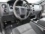 2014 F-150 Thumbnail 12
