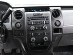 2014 F-150 Thumbnail 15