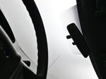2014 F-150 Thumbnail 17