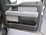 2014 F-150 Thumbnail 18