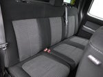 2014 F-150 Thumbnail 24