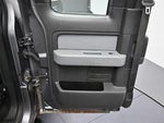 2014 F-150 Thumbnail 26