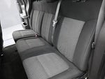 2014 F-150 Thumbnail 28