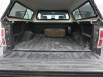 2014 F-150 Thumbnail 30