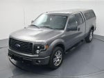 2014 F-150 Thumbnail 36