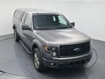2014 F-150 Thumbnail 38