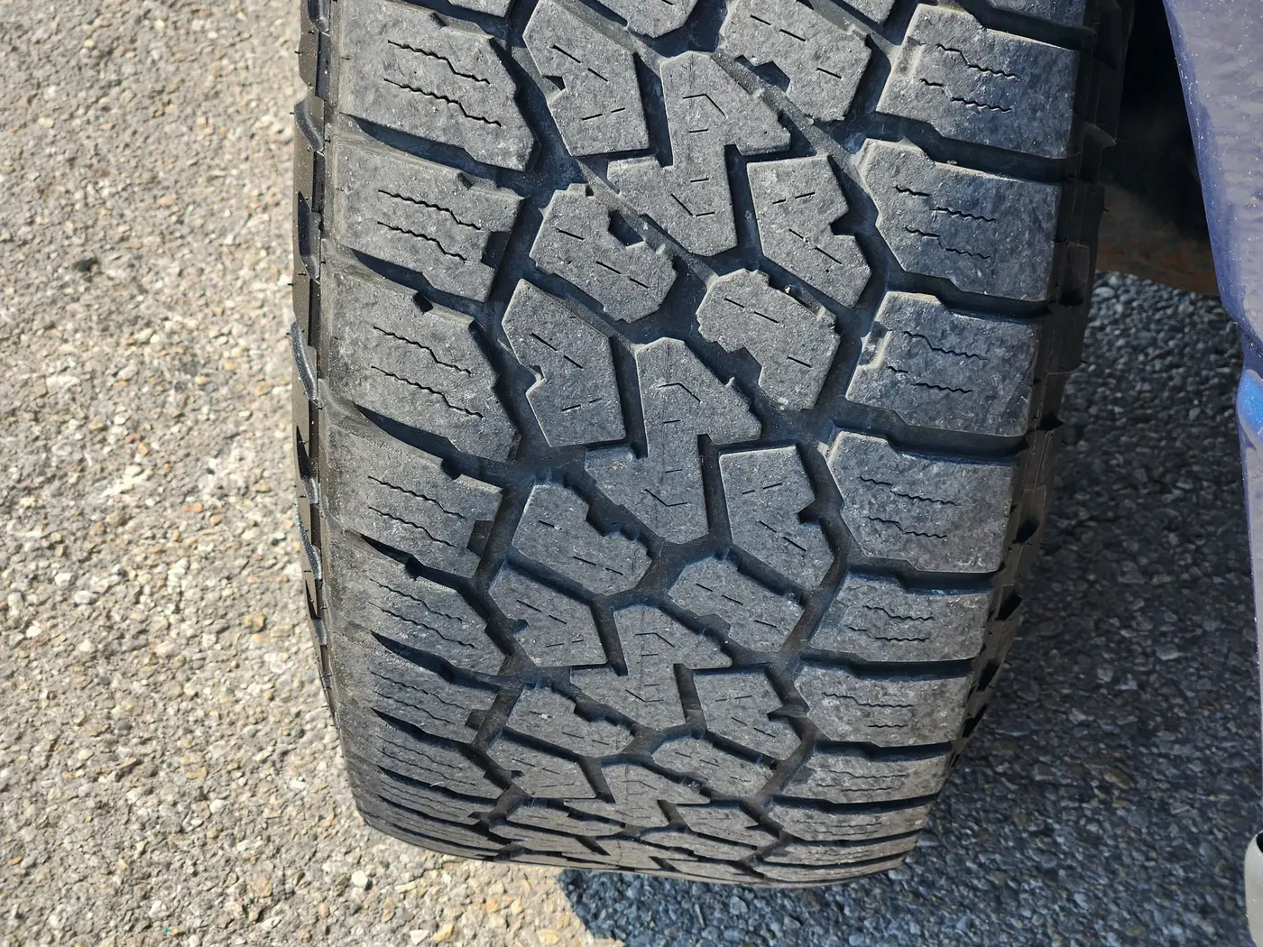 2014 Ford F-150 - $9,915