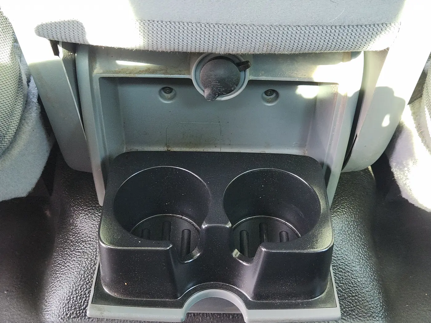 2014 Ford F-150 - $9,915
