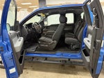 2014 F-150 Thumbnail 2