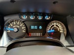 2014 F-150 Thumbnail 3