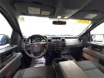 2014 F-150 Thumbnail 4