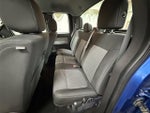 2014 F-150 Thumbnail 5