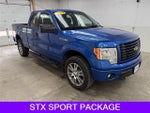 2014 F-150 Thumbnail 6