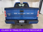 2014 F-150 Thumbnail 10