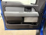 2014 F-150 Thumbnail 12