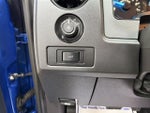 2014 F-150 Thumbnail 14