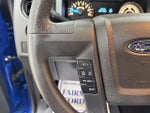 2014 F-150 Thumbnail 15