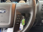 2014 F-150 Thumbnail 16