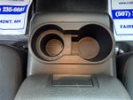 2014 F-150 Thumbnail 17
