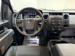 2014 F-150 Thumbnail 20
