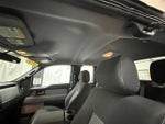 2014 F-150 Thumbnail 23