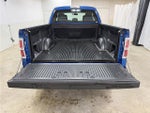 2014 F-150 Thumbnail 24