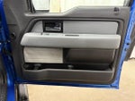 2014 F-150 Thumbnail 26