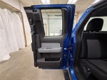 2014 F-150 Thumbnail 28