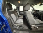2014 F-150 Thumbnail 29