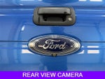 2014 F-150 Thumbnail 30