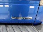 2014 F-150 Thumbnail 32
