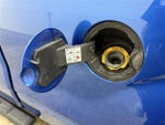 2014 F-150 Thumbnail 33