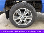 2014 F-150 Thumbnail 36