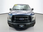 2015 F-150 Thumbnail 2