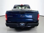 2015 F-150 Thumbnail 6