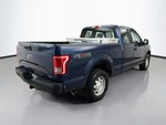 2015 F-150 Thumbnail 7