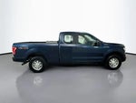 2015 F-150 Thumbnail 8