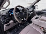 2015 F-150 Thumbnail 9