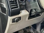 2015 F-150 Thumbnail 10