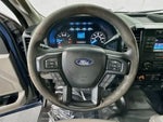 2015 F-150 Thumbnail 11