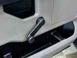 2015 F-150 Thumbnail 16