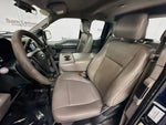 2015 F-150 Thumbnail 18