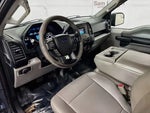 2015 F-150 Thumbnail 19