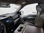 2015 F-150 Thumbnail 20