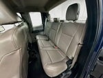 2015 F-150 Thumbnail 21