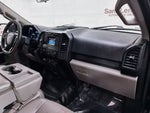 2015 F-150 Thumbnail 25