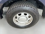 2015 F-150 Thumbnail 27
