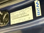 2015 F-150 Thumbnail 28