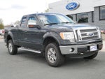 2011 F-150 Thumbnail 2